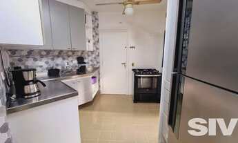 Imagem 5: IMÓVEL PARA VENDA EM BERTIOGA - RIVIERA DE SÃO LOURENÇO