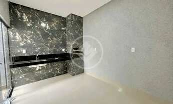 Imagem 6: GIO Casa para venda tem 1478 metros quadrados com 3 quartos em Campo Belo - São Paulo