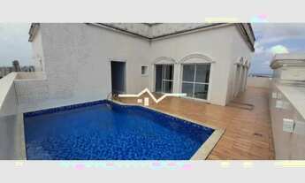 Imagem 4: Apartamento de 95m² à venda na Pedreira, 3 quartos - Doutor Imóveis Belém