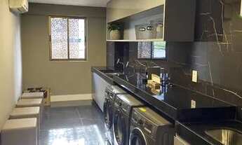 Imagem 6: Oportunidade no Mardiza Design