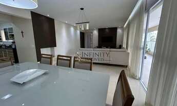 Imagem 7: Apartamento com conforto e estilo - Jd. das Industrias - SJCampos