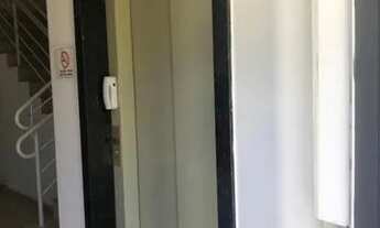 Imagem 4: SALA COMERCIAL no ANITA GARIBALDI com 0 quartos para LOCAÇÃO, 65 m²