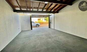 Imagem 6: Casa com 3 dorms, Parque Residencial Quinta da Lagoa, Três Lagoas - R$ 379 mil, Cod: 928