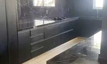 Imagem 3: Casa 3 dormitórios à venda Condomínio Baraúna - Ribeirânia - Ribeirão Preto/SP