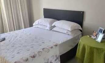 Imagem 2: Sobrado para venda possui 140 metros quadrados com 4 quartos em Jardim São Judas - Mauá