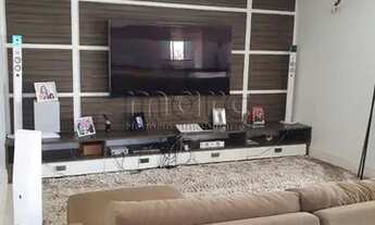 Imagem 7: SÃO PAULO - Apartamento Padrão - ACLIMACAO