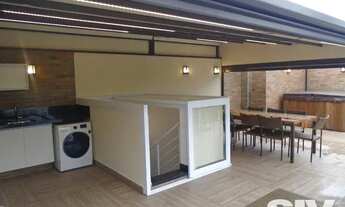 Imagem 7: IMÓVEL PARA VENDA EM BERTIOGA - RIVIERA DE SÃO LOURENÇO