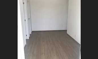 Imagem 2: Apartamento Square Osasco
