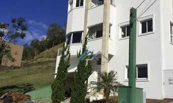 Imagem: Casa com 5 suítes à venda, 460 m² por