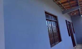 Imagem 4: Casa ampla - Próximo ao Colorado