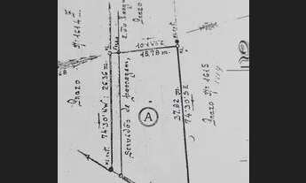 Imagem 5: Casa na Castelânea/ Petrópolis com 2 quartos