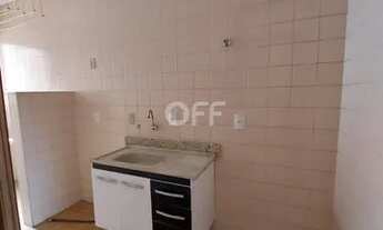 Imagem 4: Kitnet - Centro - Campinas