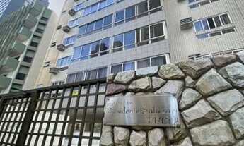 Imagem: HA - Oportunidade! Apartamento para venda