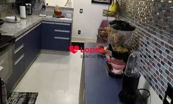 Imagem: Apartamento REFORMADO 4 Dorm, Oportunidade