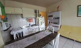 Imagem 5: LINDA CASA PRÓXIMO AO FÓRUM EM TRAMANDAÍ