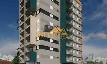 Imagem: Apartamento Novos Vila Formosa, 2 Dormitórios