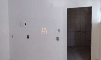 Imagem 4: Casa para aluguel, 1 quarto, Industrial - Contagem/MG