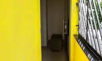 Imagem 3: Aluga-se uma casa, bairro Tororó