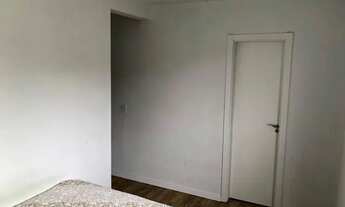 Imagem 7: Apartamento para venda com 61 metros quadrados com 2 quartos em Vila Andrade - São Paulo