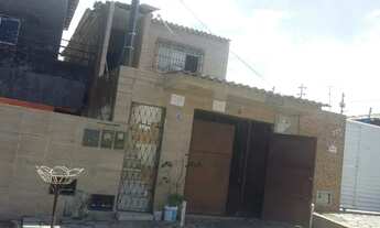 Imagem: Casa a venda