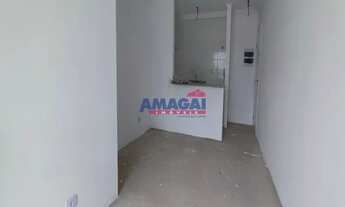 Imagem 5: Apartamento com 3 dormitórios na melhor localização da cidade!!