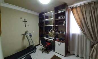 Imagem 12: ABAIXOU O PREÇO !!! Maravilhoso Loft, 2 dormitórios sendo duplex, porteira fechada, lazer