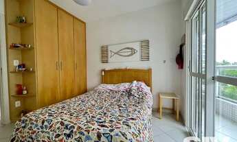 Imagem 6: DESTAQUE - IMÓVEL PARA VENDA EM BERTIOGA - RIVIERA DE SÃO LOURENÇO