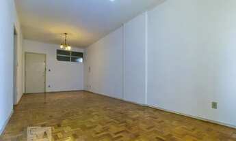 Imagem 5: Apartamento para Aluguel - Centro, 2 Quartos, 90 m2