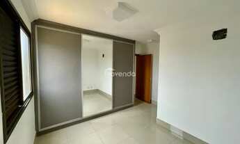 Imagem 7: APARTAMENTO 3 QUARTOS SETOR BUENO