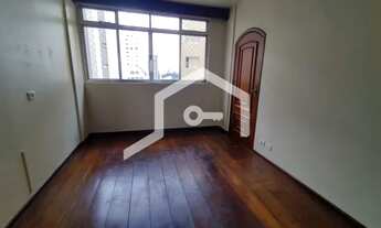 Imagem 4: Apartamento - Venda - 2 dormutórios - Vila Mariana - São Paulo - SP