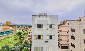 Imagem 7: Apartamento para Aluguel - Parque Enseada, 3 Quartos, 130 m2