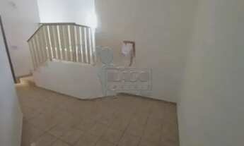 Imagem 5: Casa Padrão em Ribeirão Preto