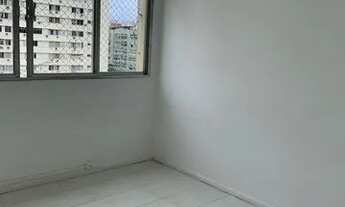 Imagem 4: APARTAMENTO RESIDENCIAL em RIO DE JANEIRO - RJ, COPACABANA