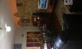 Imagem 4: Apartamento para Aluguel - Itararé, 2 Quartos, 76 m2