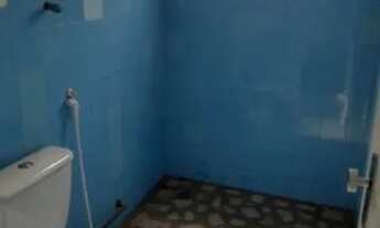 Imagem 6: Vendo casa localizada em Alecrim