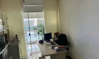 Imagem: Apartamento para venda com 68 metros quadrados