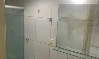 Imagem 4: Apartamento para aluguel possui 66 metros quadrados com 3 quartos em Barro - Recife - PE