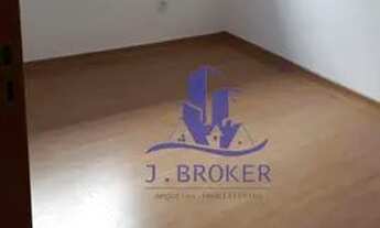 Imagem 4: Apartamento com 2 dormitórios, 50 m² - venda por R$ 165.000,00 ou aluguel por R$ 930,00/mê