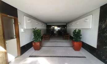 Imagem 7: Apartamento Alto padrão na Praia do Canto - 4 Quartos, Varanda, Piscina, Quadra