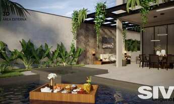 Imagem 5: IMÓVEL PARA VENDA EM BERTIOGA - RIVIERA DE SÃO LOURENÇO