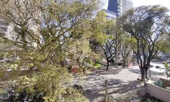 Imagem 5: Apartamento com 3 quartos para alugar por R$ 2300.00, 92.65 m2 - AGUA VERDE - CURITIBA/PR