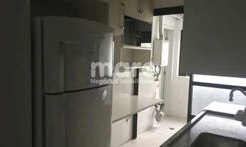 Imagem 7: SAO PAULO - Apartamento Padrão - ACLIMACAO