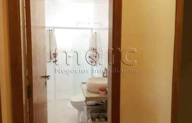 Imagem 4: SAO PAULO - Casa Padrão - CAMBUCI