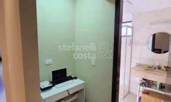 Imagem 6: PRÓXIMO Á PAULISTA