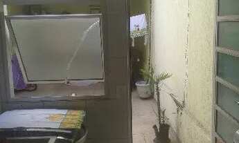 Imagem 2: CASA CONCEIÇÃO