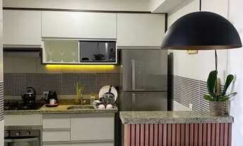 Imagem 6: Excelente apartamento