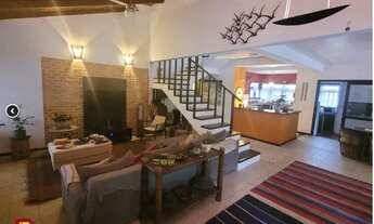 Imagem 7: Excelente casa em Condomínio fechado no bairro Rio Tavares, em Florianópolis