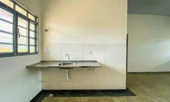 Imagem 6: Ceilândia (Norte