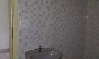 Imagem 5: Apartamento para aluguel e venda tem 45 metros quadrados com 2 quartos