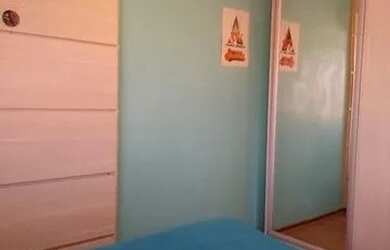 Imagem 5: Apartamento para venda possui 76 metros quadrados com 2 quartos em Picadas do Sul - São Jo